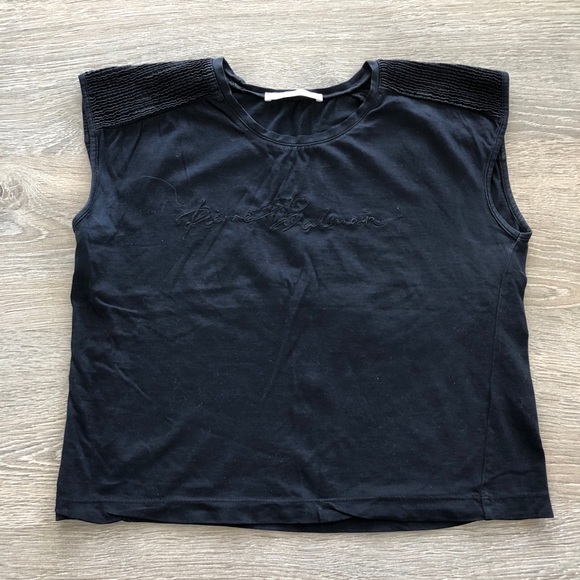 PIERRE BALMAIN tshirt - Picture 1 of 6